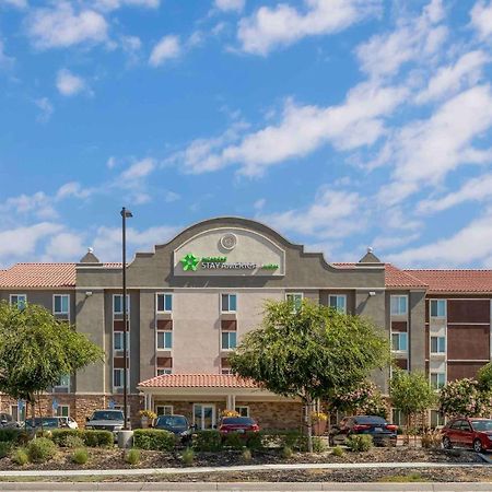 Extended Stay America Suites - רדלנדס מראה חיצוני תמונה