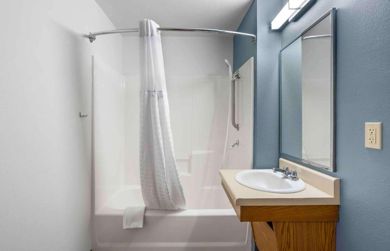 Extended Stay America Suites - רדלנדס מראה חיצוני תמונה